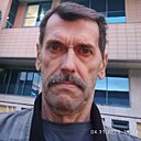 Знакомства: Дмитрий, 61 год, Санкт-Петербург
