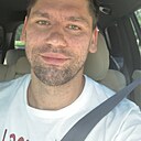 Знакомства: Олег, 37 лет, Батайск