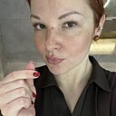 Знакомства: Виолетта, 36 лет, Владикавказ