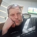 Знакомства: Вик, 34 года, Геленджик