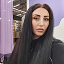 Знакомства: Айка, 43 года, Краснодар