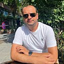 Знакомства: Рафик, 32 года, Петрозаводск