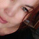 Знакомства: Альфа, 44 года, Пермь