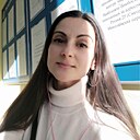 Знакомства: Alena, 29 лет, Харьков