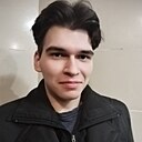 Знакомства: Егор, 20 лет, Минск