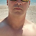 Знакомства: Irek, 32 года, Сибай