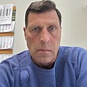 Знакомства: Сергей, 57 лет, Санкт-Петербург