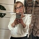 Знакомства: Оля, 42 года, Минск
