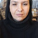 Знакомства: Юлия, 42 года, Рыльск