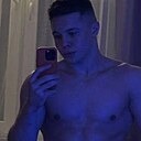 Знакомства: Даниил, 27 лет, Йошкар-Ола