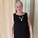Знакомства: Раиса, 69 лет, Минск