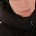 Знакомства: Мария, 37 лет, Курган