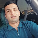 Знакомства: Колян, 30 лет, Коломна