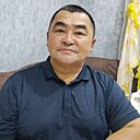 Знакомства: Карим, 59 лет, Маркс