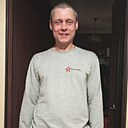 Знакомства: Никита, 36 лет, Великий Новгород