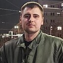 Знакомства: Марк, 27 лет, Минск