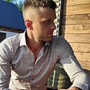 Знакомства: Александр, 36 лет, Минск