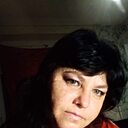 Знакомства: Наталья, 50 лет, Волгоград
