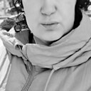 Знакомства: Елена, 45 лет, Волгоград