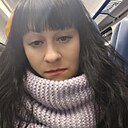 Знакомства: Ирина, 43 года, Воронеж