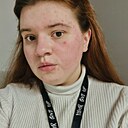 Знакомства: Катерина, 26 лет, Москва
