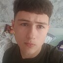 Знакомства: Алексей, 19 лет, Лида