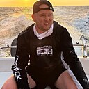 Знакомства: Александр, 38 лет, Краснодар