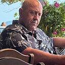 Знакомства: Владимир, 48 лет, Дятьково