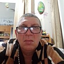 Знакомства: Андрей, 53 года, Малмыж