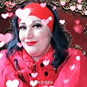 Знакомства: Алла, 45 лет, Астрахань