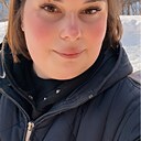 Знакомства: Александра, 39 лет, Москва