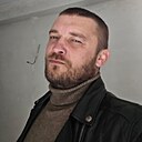 Знакомства: Дмитрий, 41 год, Новороссийск