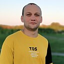 Знакомства: Тимур, 36 лет, Жуковский