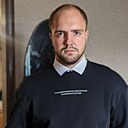 Знакомства: Илья, 24 года, Балашов