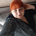 Знакомства: Людмила, 37 лет, Ангарск