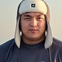 Знакомства: Дастан, 20 лет, Караганда