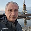 Знакомства: Дмитрий, 49 лет, Сургут