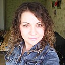 Знакомства: Оксана, 43 года, Пятигорск