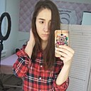 Знакомства: Марина, 35 лет, Уфа