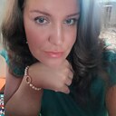 Знакомства: Любовь, 41 год, Архангельск