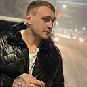Знакомства: Геннадий, 30 лет, Тула
