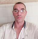 Знакомства: Серёга, 40 лет, Балашиха