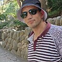 Знакомства: Сергей, 47 лет, Ялта