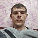 Знакомства: Сергей, 41 год, Псков
