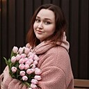 Знакомства: Светлана, 24 года, Спас-Клепики