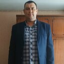 Знакомства: Богдан, 34 года, Беловодск