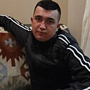 Знакомства: Иван, 25 лет, Тетюши
