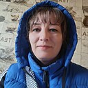 Знакомства: Валентина, 38 лет, Липецк