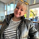 Знакомства: Олена, 33 года, Гайсин