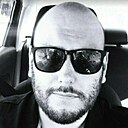 Знакомства: Иван, 34 года, Витебск